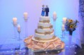 /album/bodas/l-r-060-jpg/